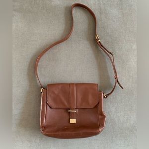 Marc by Marc Jacobs Leather Purse